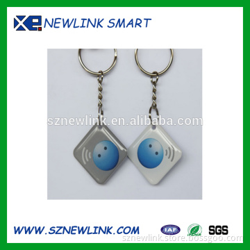 1k 13.56MHZ NFC RFID epoxy card